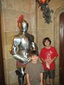 IMG_0652