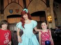 IMG_0671