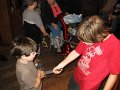 IMG_0681