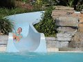 IMG_0701