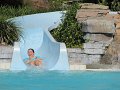 IMG_0708