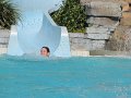 IMG_0720