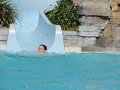 IMG_0721