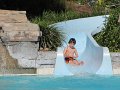 IMG_0726