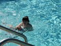 IMG_0730