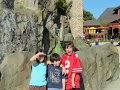 IMG_0735