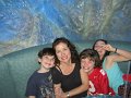 IMG_0742