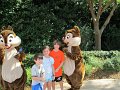 IMG_0747