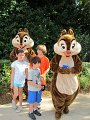 IMG_0754