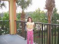 IMG_4140