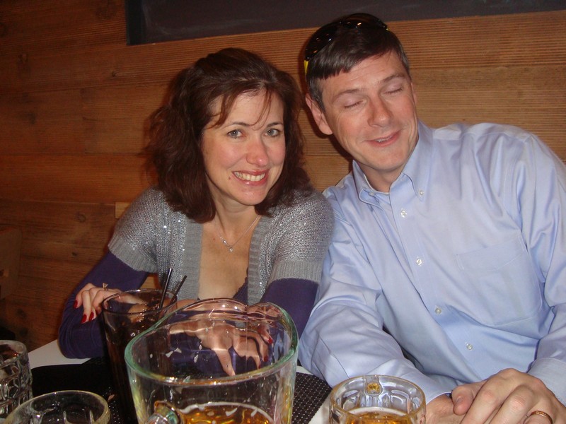 DSC04010.jpg
