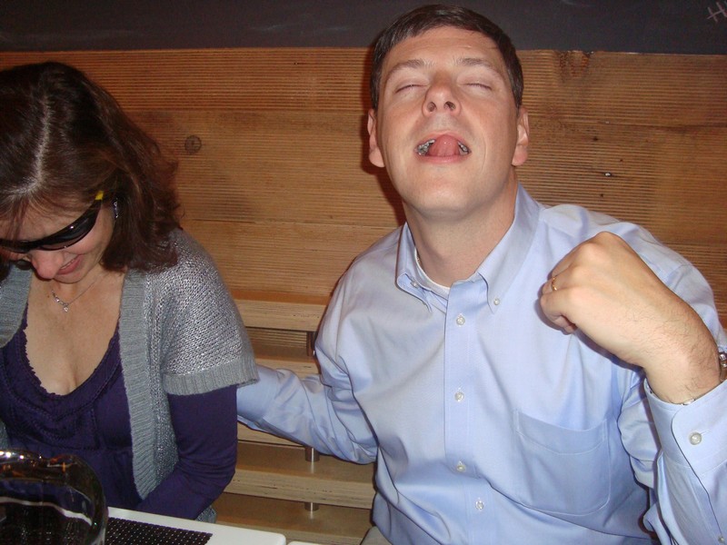DSC04023.jpg