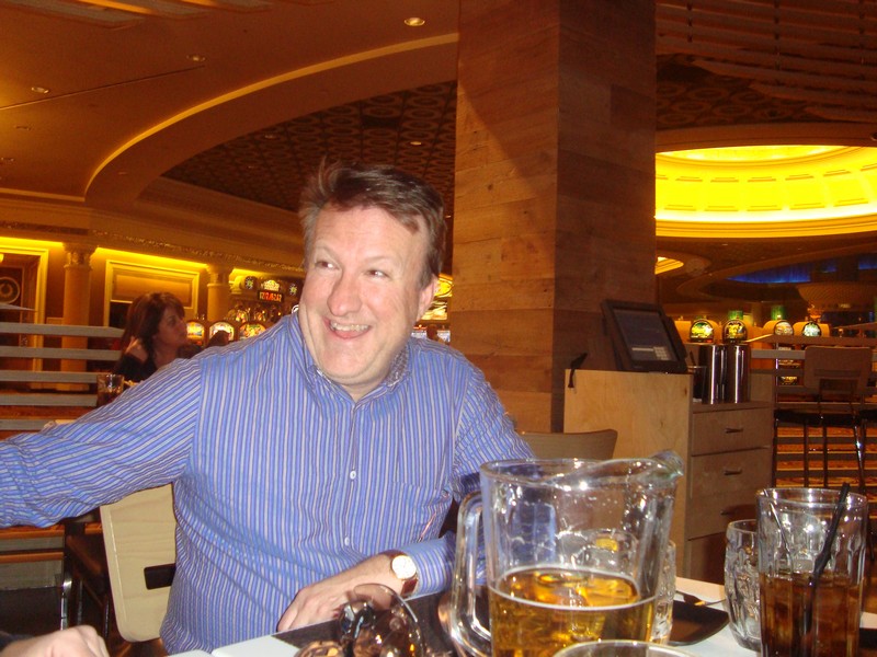 DSC04032.jpg