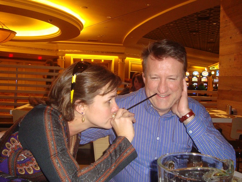 DSC04034.jpg