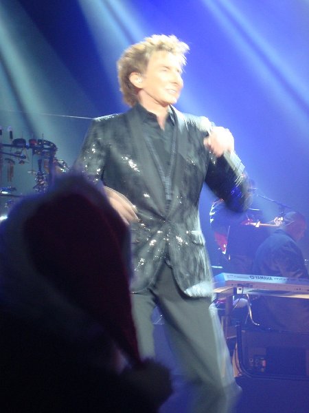 DSC04043.jpg