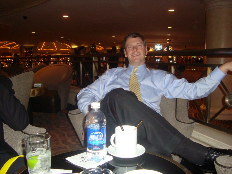 DSC04063.jpg