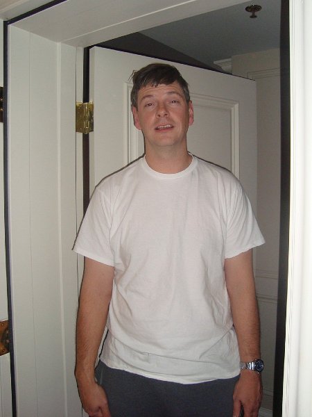 DSC04087.jpg