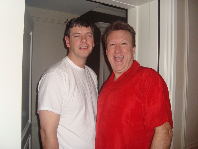 DSC04088.jpg