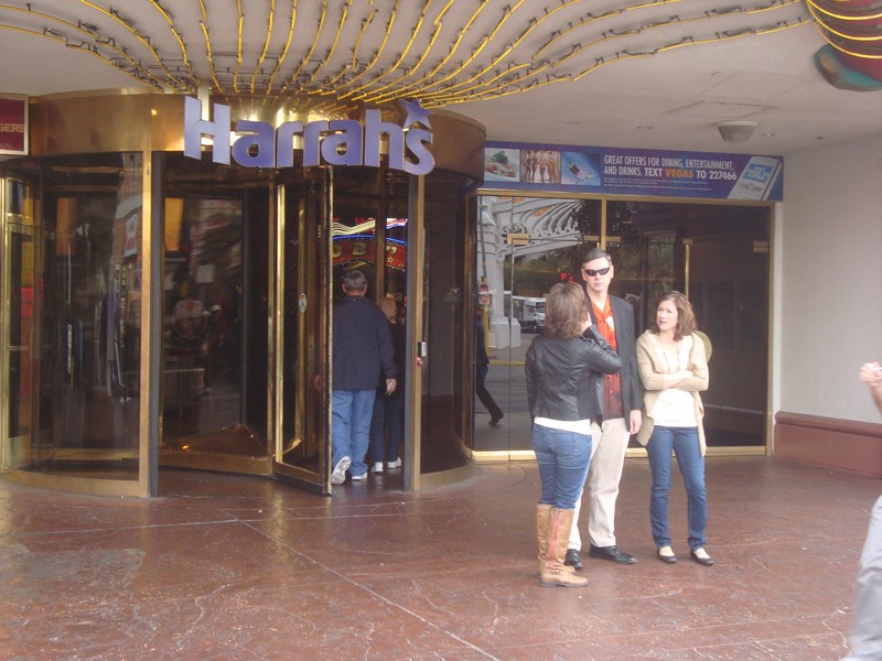DSC04095.jpg