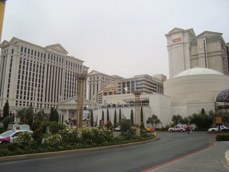 DSC04112.jpg