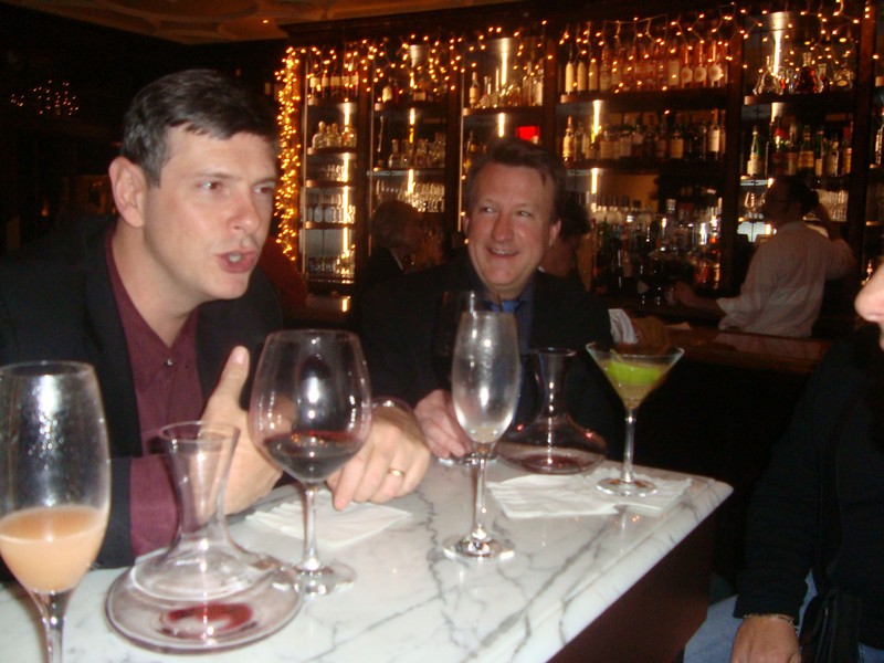 DSC04133.jpg