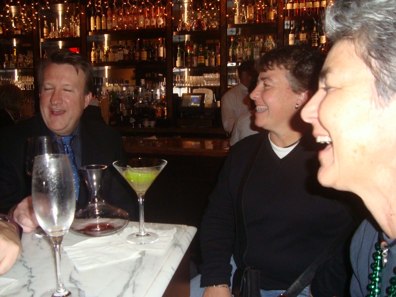 DSC04134.jpg