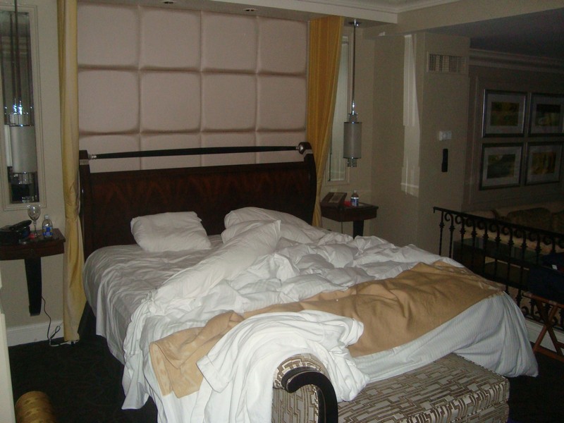 DSC04143.jpg