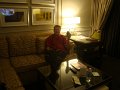 DSC03970