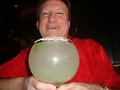 DSC03978