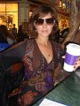 DSC03982