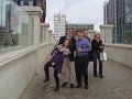 DSC03999