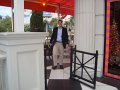 DSC04001