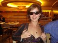 DSC04029