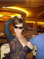 DSC04030