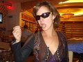 DSC04031