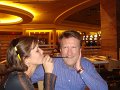 DSC04033