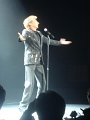 DSC04039