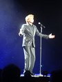 DSC04040