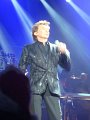DSC04042