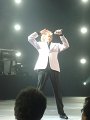DSC04051