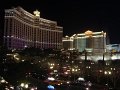 DSC04052