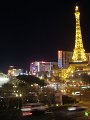 DSC04055