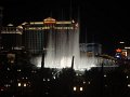 DSC04056