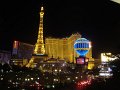 DSC04058