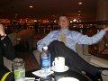 DSC04064