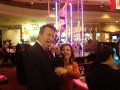 DSC04067