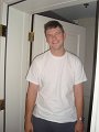 DSC04086