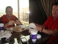 DSC04089