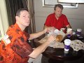 DSC04090
