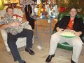DSC04104